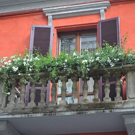 Apartment Alfieri アルバ エクステリア 写真