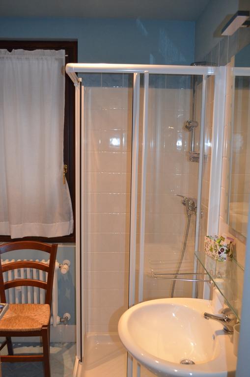 Apartment Alfieri アルバ エクステリア 写真